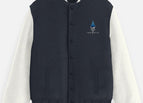 Navy Blue / S