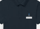 Navy Blue / S