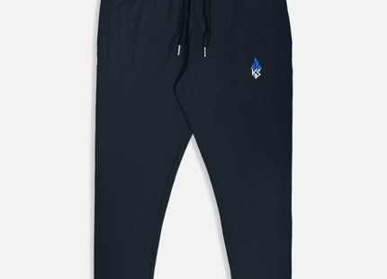 Left_Pocket_1_c_3.jpg