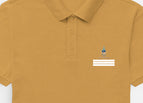 Mustard Yellow / S