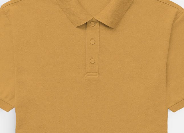 Left_Pocket_1_c_43.jpg