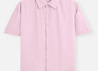 Light Baby Pink / S