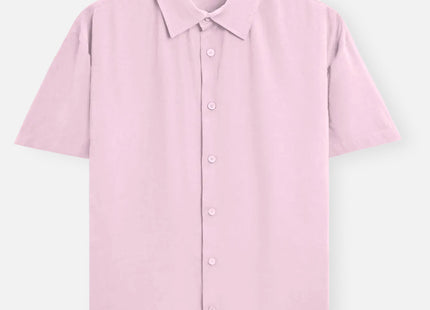 Left_Pocket_1_c_45.jpg