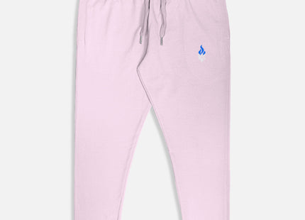 Left_Pocket_1_c_45.jpg