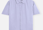 Lavender / S