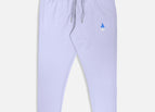 Lavender / S