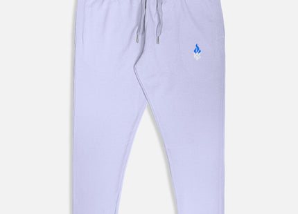Left_Pocket_1_c_49.jpg