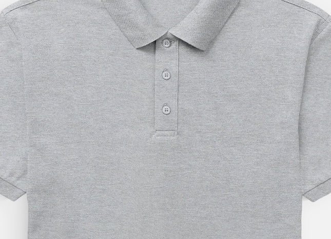 Left_Pocket_1_c_4.jpg