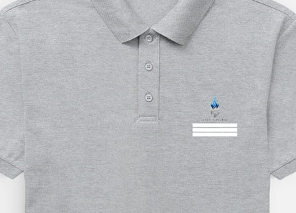 Left_Pocket_1_c_4.jpg