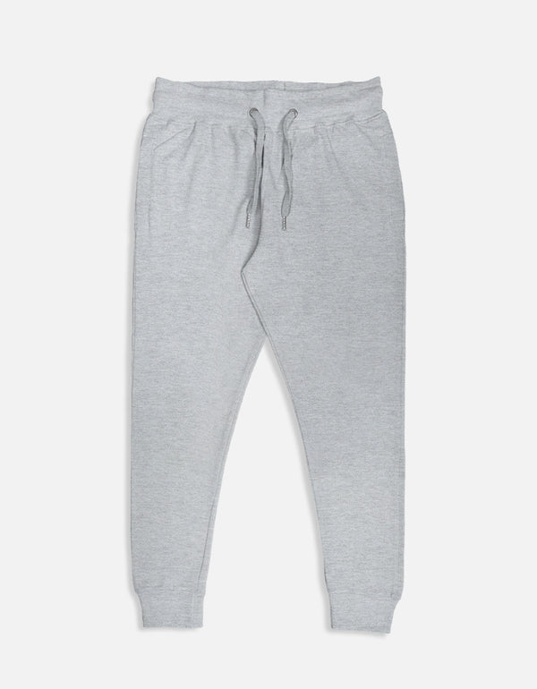 Left_Pocket_1_c_4.jpg