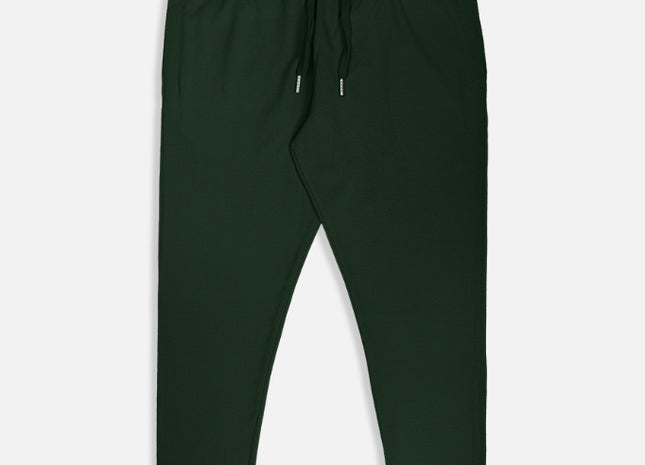 Left_Pocket_1_c_8.jpg