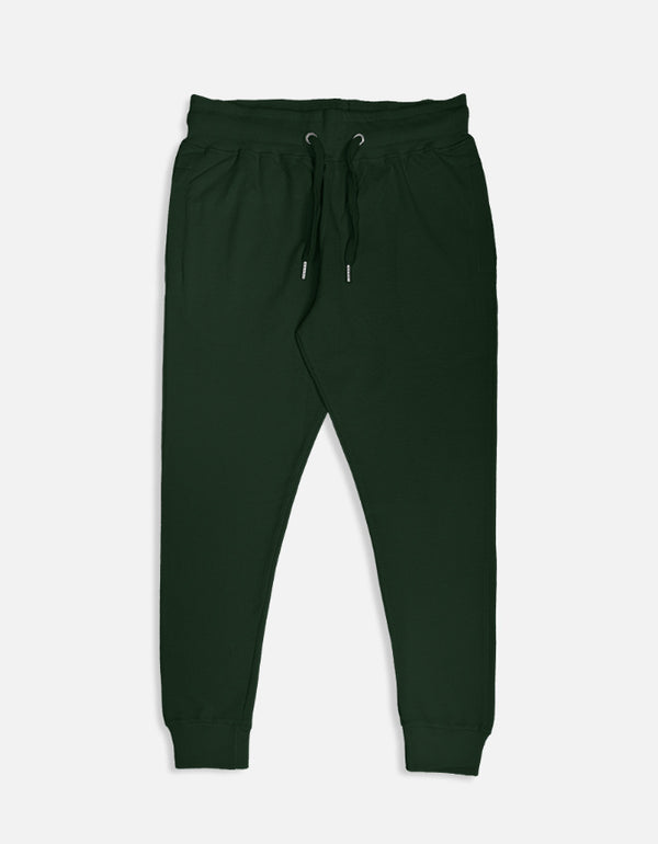 Left_Pocket_1_c_8.jpg