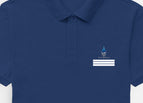 Royal Blue / S