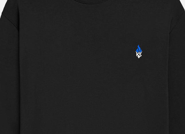 Left_Pocket_3_c_2.jpg