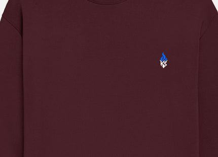 Left_Pocket_3_c_25.jpg