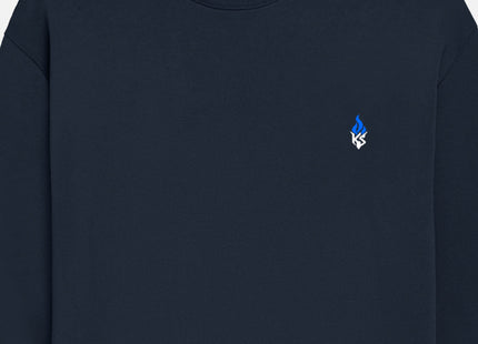Left_Pocket_3_c_3.jpg