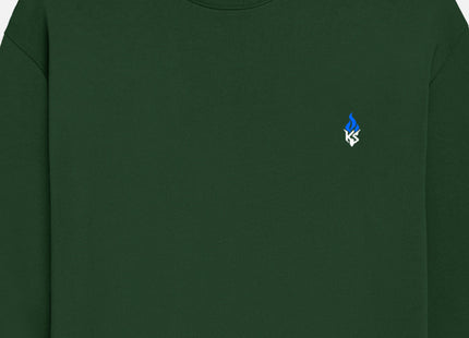 Left_Pocket_3_c_8.jpg
