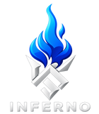KS Inferno